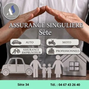 Assurance Auto : Guide complet pour bien protéger votre véhicule