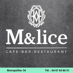 Brunch Montpellier ouvert actuellement : Où manger ce dimanche ?