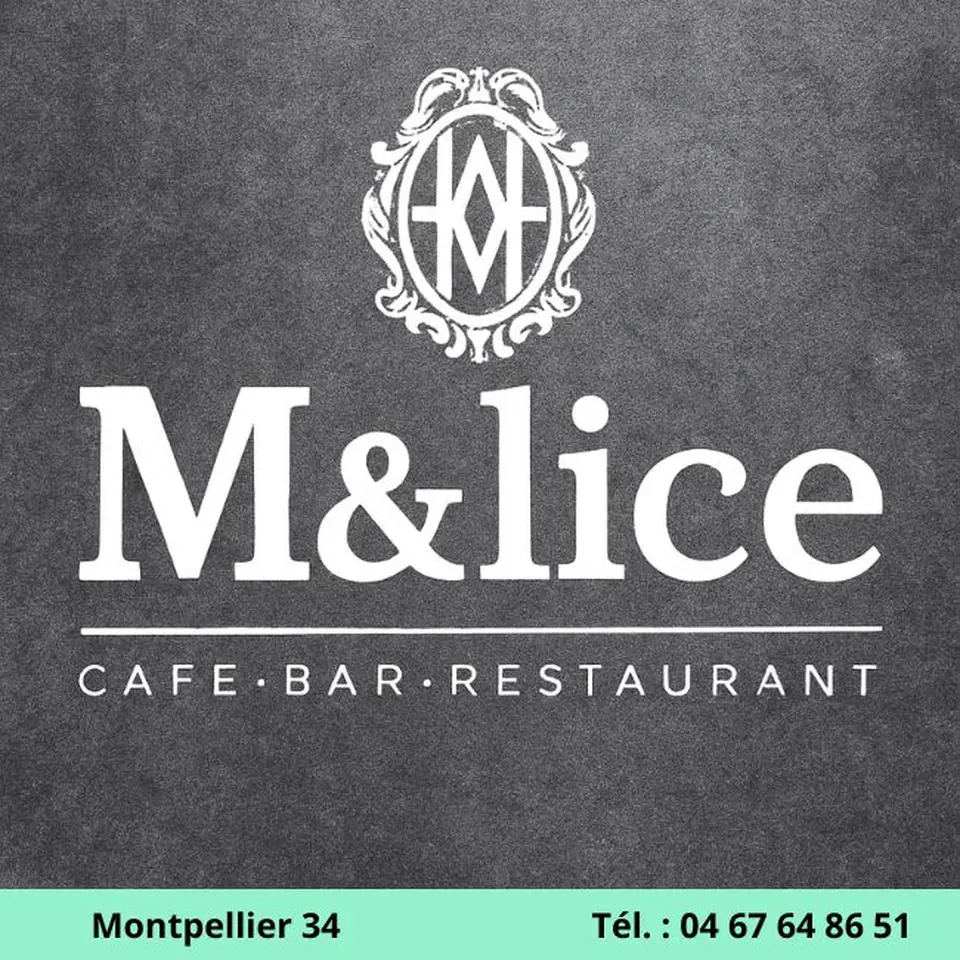 Brunch Montpellier ouvert actuellement : Où manger ce dimanche ?