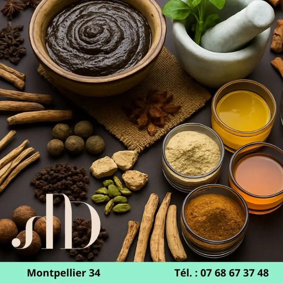 Comment améliorer sa digestion naturellement ? Les conseils d'une naturopathe