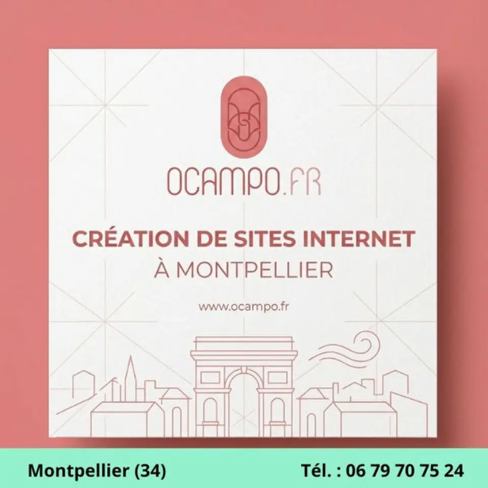 Comment choisir la meilleure agence web à Montpellier pour votre projet ?