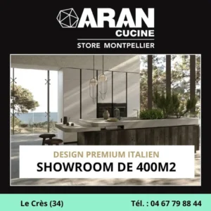 Comment choisir le meilleur magasin de cuisine en 2026 ?