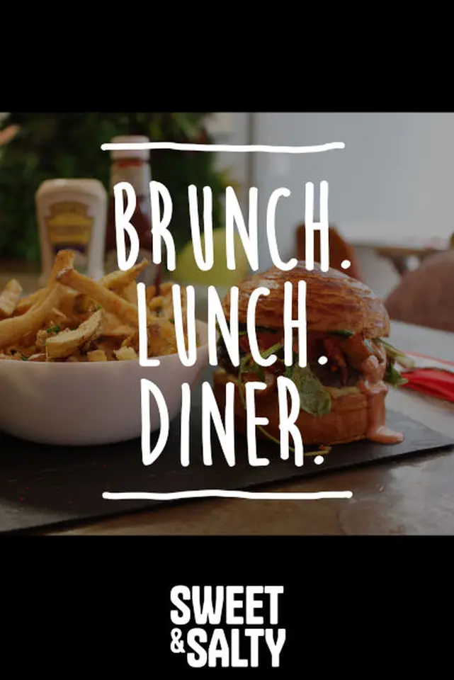 Comment choisir les meilleurs brunchs à Paris ?