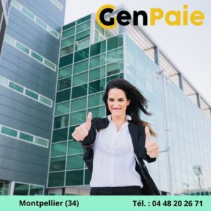 Comment choisir un gestionnaire de paie à Montpellier 34