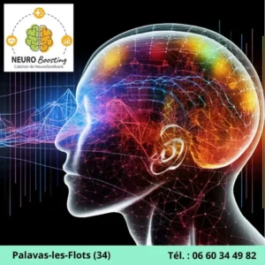 Comment le neurofeedback aide à traiter les troubles du sommeil à Montpellier 34