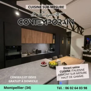 Comment un architecte d’intérieur peut-il maximiser l’utilisation de l’espace ?