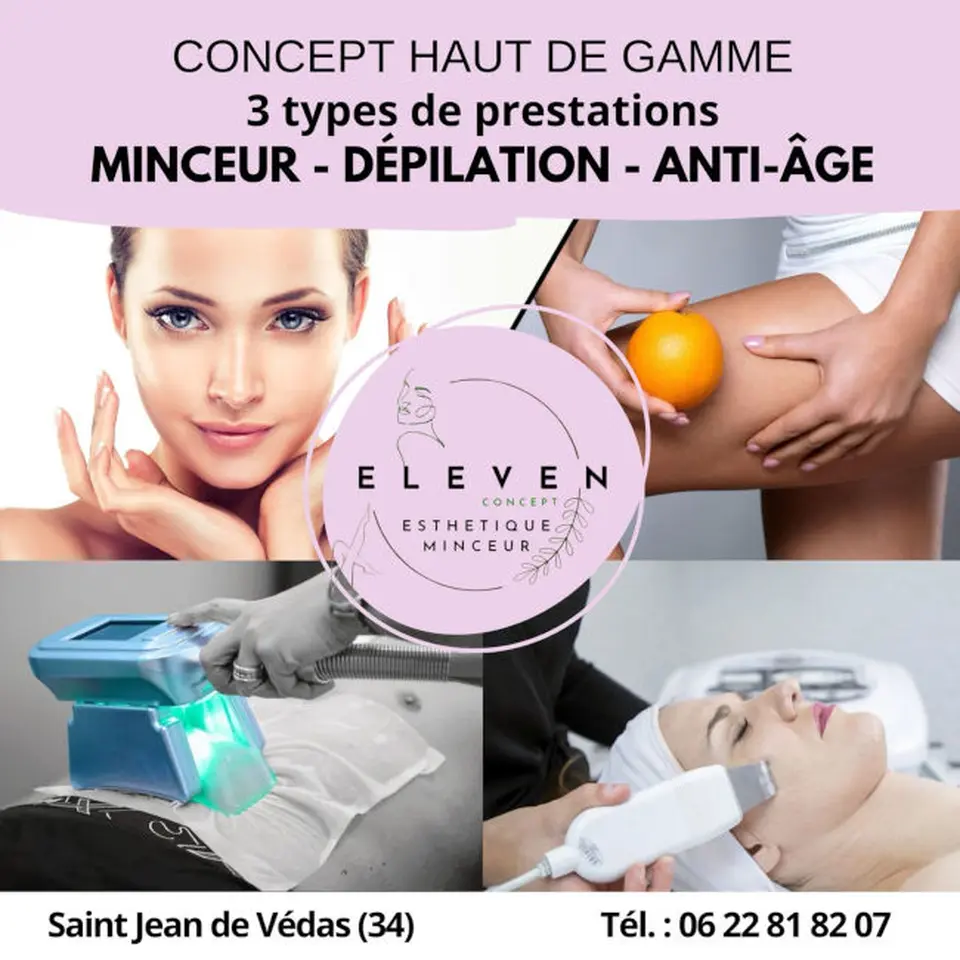 Cryolipolyse Montpellier Meilleur Prix promo 34