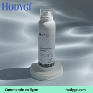 Déshydratation Cutanée : Comment Protéger Visage et Corps Efficacement