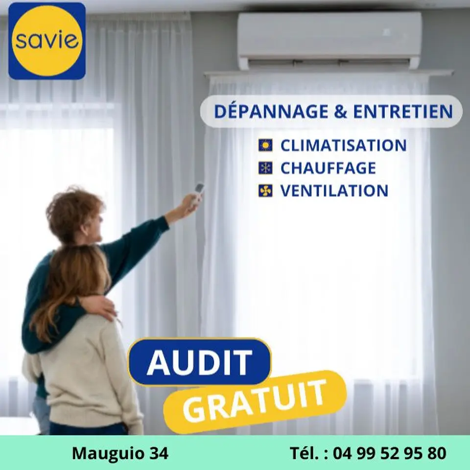 Entretien et Nettoyage de Climatisation à Montpellier : Le Guide Complet