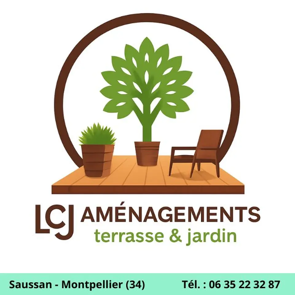 Jardinier Paysagiste à Montpellier : Tout savoir pour réussir votre aménagement