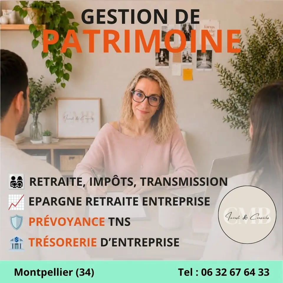 Pourquoi Choisir un Plan d'Épargne Retraite Pour Sécuriser son Avenir ?