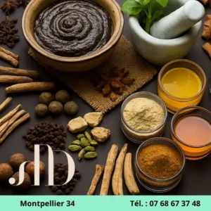 Pourquoi consulter un naturopathe à Montpellier ?