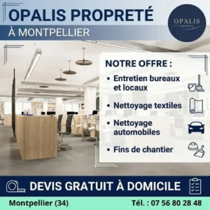 Pourquoi Faire Réaliser son Nettoyage de Fin de Chantier par un Professionnel ?