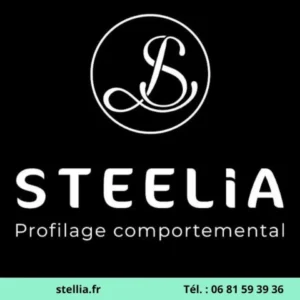 Pourquoi faire un profilage comportemental en entreprise ?