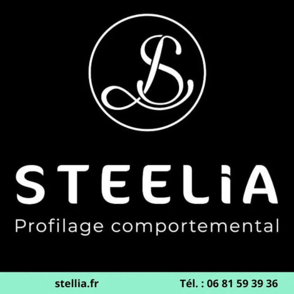 Pourquoi faire un profilage comportemental en entreprise ?