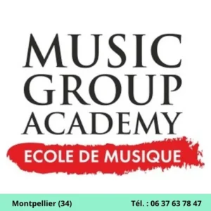 Pourquoi inscrire son enfant à une activité artistique à Montpellier 34 ?