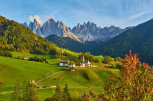 Promotions Exceptionnelles Haute-Savoie 74