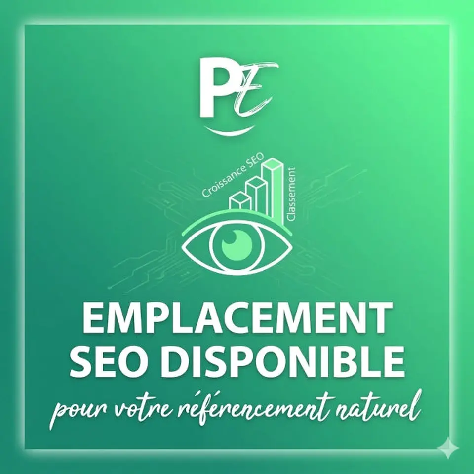 Remplacement de pare-brise à Nîmes