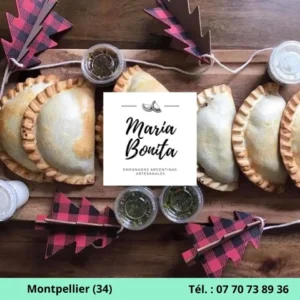 Restaurant Argentin Montpellier 34