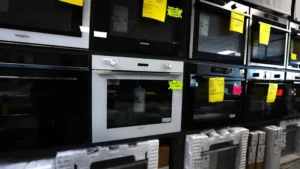 découvrez destockage electromenager montpellier discount
