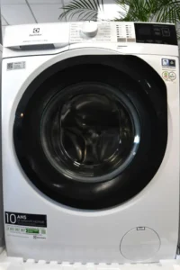 image de destockage electromenager montpellier discount