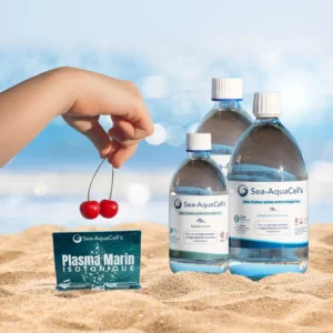 photo de eau de mer a boire bienfaits bretagne saint malo