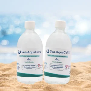 découvrez eau de mer a boire bienfaits bretagne saint malo