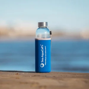 eau de mer a boire bienfaits bretagne saint malo en photo