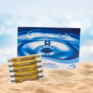 image de eau de mer a boire bienfaits bretagne saint malo