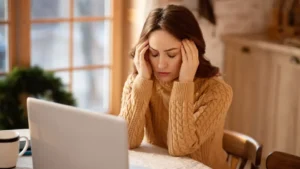 Amélioration de la concentration avec le neurofeedback à Montpellier