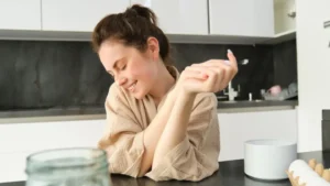 Mieux-être général constaté après des séances de neurofeedback à Montpellier