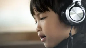 Séances de neurofeedback à Montpellier pour enfants souffrant de troubles de l'attention