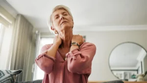 Réduction du stress à Montpellier avec le neurofeedback