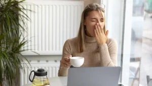 Le neurofeedback aide les troubles du sommeil à Montpellier