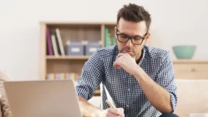 Réduction du trouble de l'attention avec le neurofeedback à Montpellier