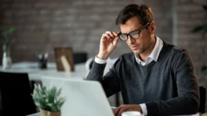 Amélioration de la mémoire avec le neurofeedback à Montpellier