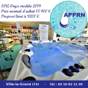 photo de apprn avci ville la grand 74