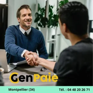 photo de cabinet paie montpellier 34 rh