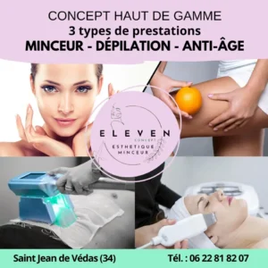 photo de cryolipolyse montpellier meilleur prix 34