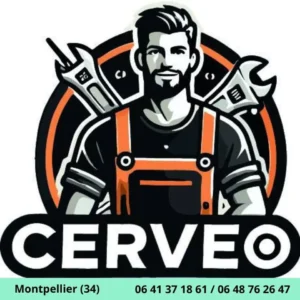 photo de electricien montpellier 34 mieux note