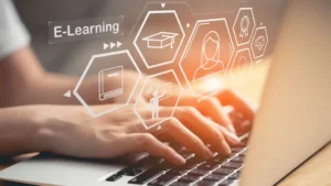 Formations de l'Institut E-Learning en Haute-Savoie