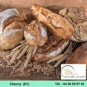 photo de meilleure boulangerie mieux notee gex 01 geneve