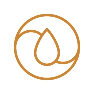 Logo de la Compagnie du Bien-Être à Genève