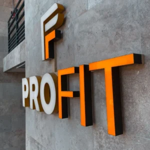 photo de salle de sport fitness divonne les bains gex 01